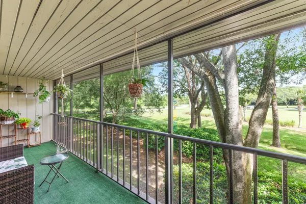 a view of a city and lake view