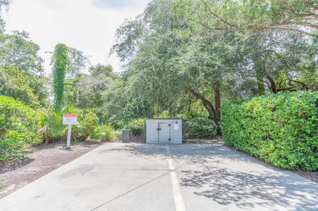 $230,000 | 16 Cristina Court, St. Augustine, FL 32086