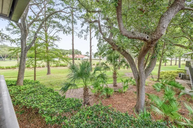 a view of livingroom with furniture and wooden floor