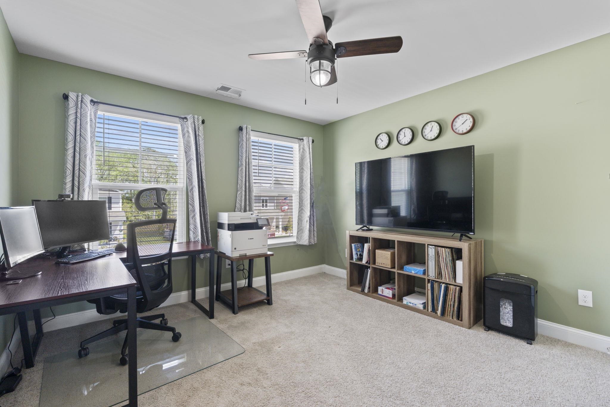 4065 Rutherford Court Little River, SC 29566 - Photo 33 of 59 Gallery Image 33