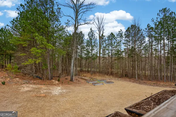 $572,900 | 209 Grace Court, LaGrange, GA 30241