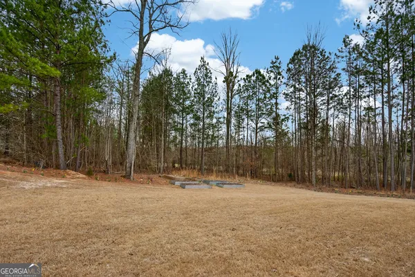 $572,900 | 209 Grace Court, LaGrange, GA 30241