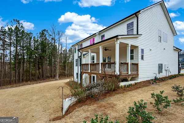 $572,900 | 209 Grace Court, LaGrange, GA 30241