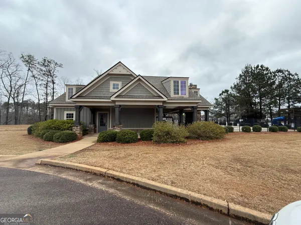 $572,900 | 209 Grace Court, LaGrange, GA 30241