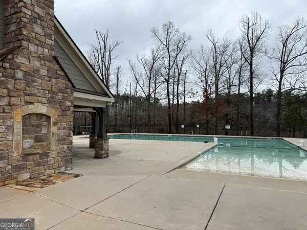 $572,900 | 209 Grace Court, LaGrange, GA 30241