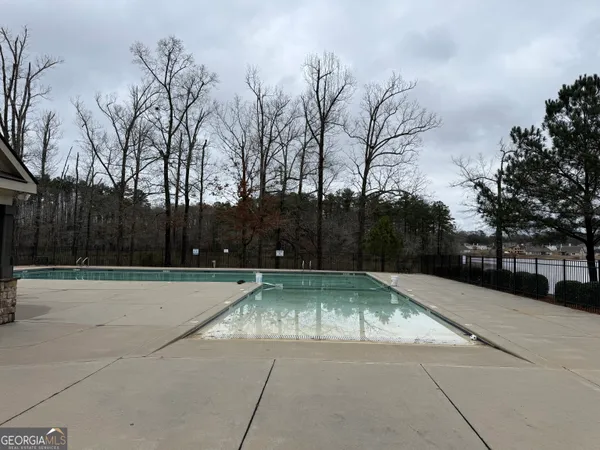 $572,900 | 209 Grace Court, LaGrange, GA 30241