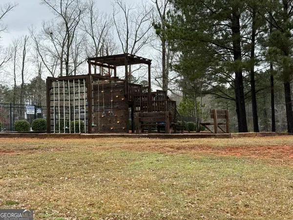 $572,900 | 209 Grace Court, LaGrange, GA 30241