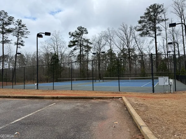 $572,900 | 209 Grace Court, LaGrange, GA 30241