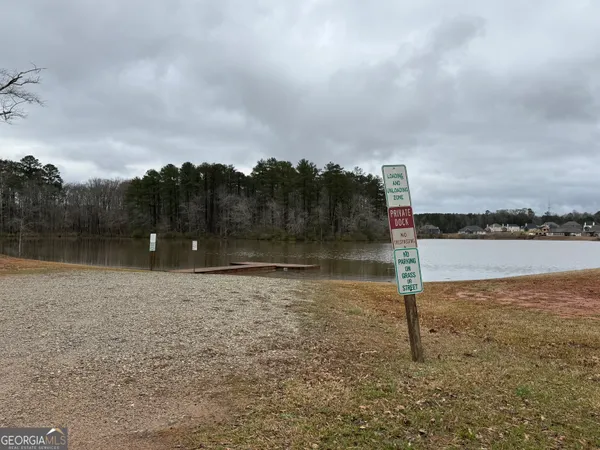 $572,900 | 209 Grace Court, LaGrange, GA 30241