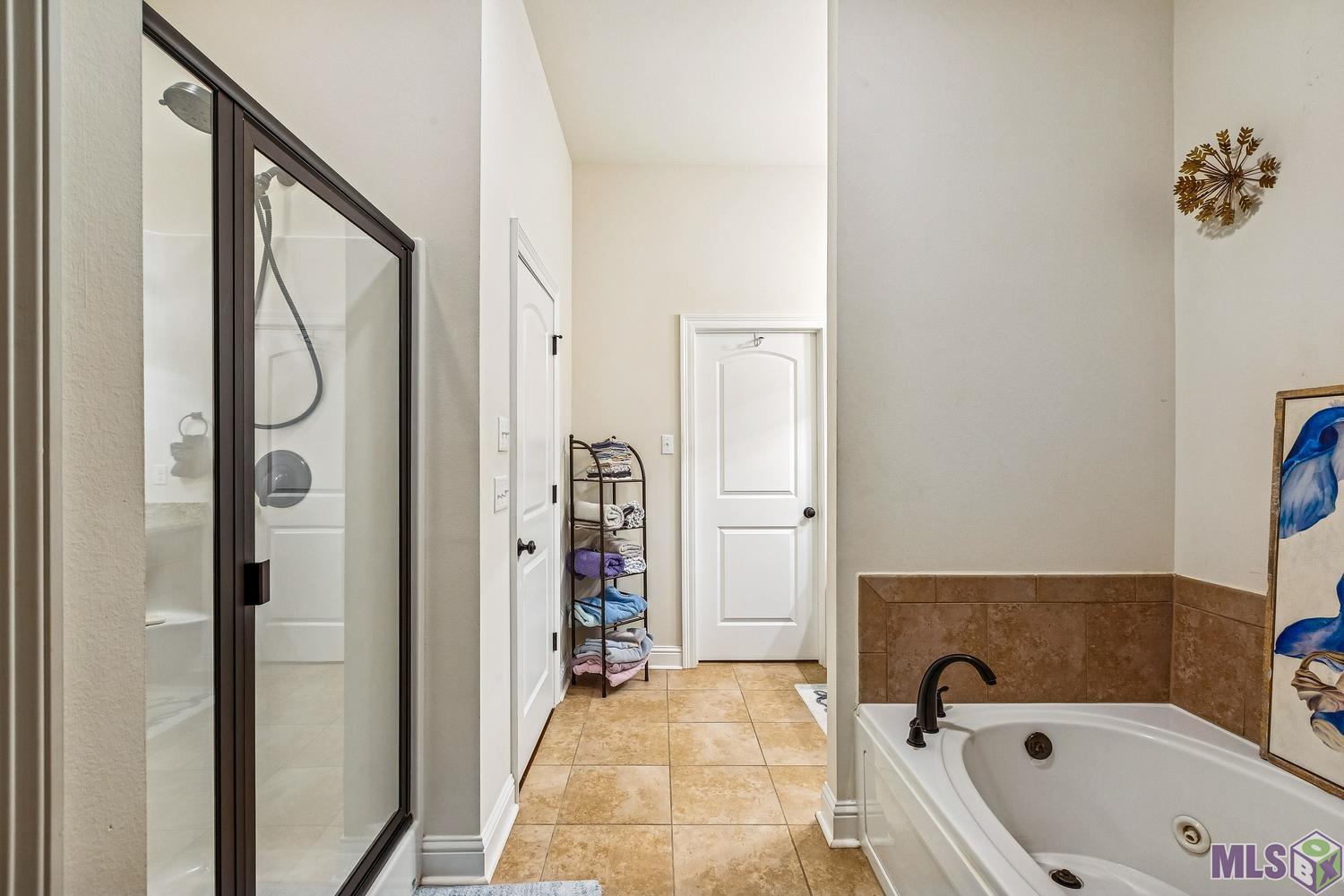 6952 Myrtle Bluff Drive Baton Rouge, LA 70810 - Photo 12 of 22