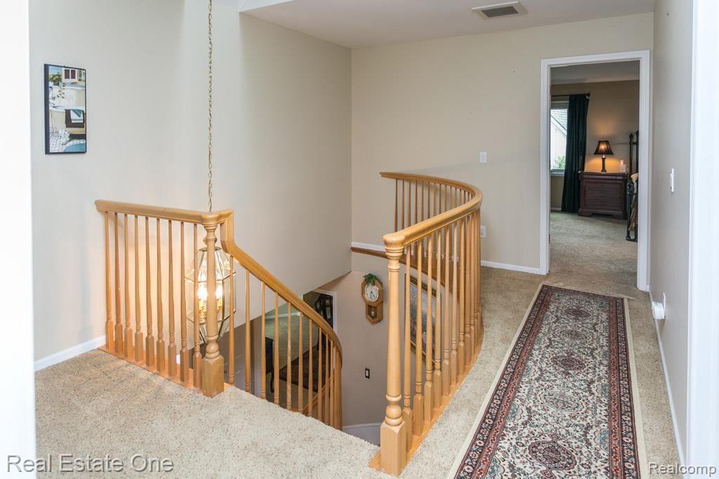2133 Lakeside Road Troy, MI 48085 - Photo 25 of 55 4Y0A6739.jpg