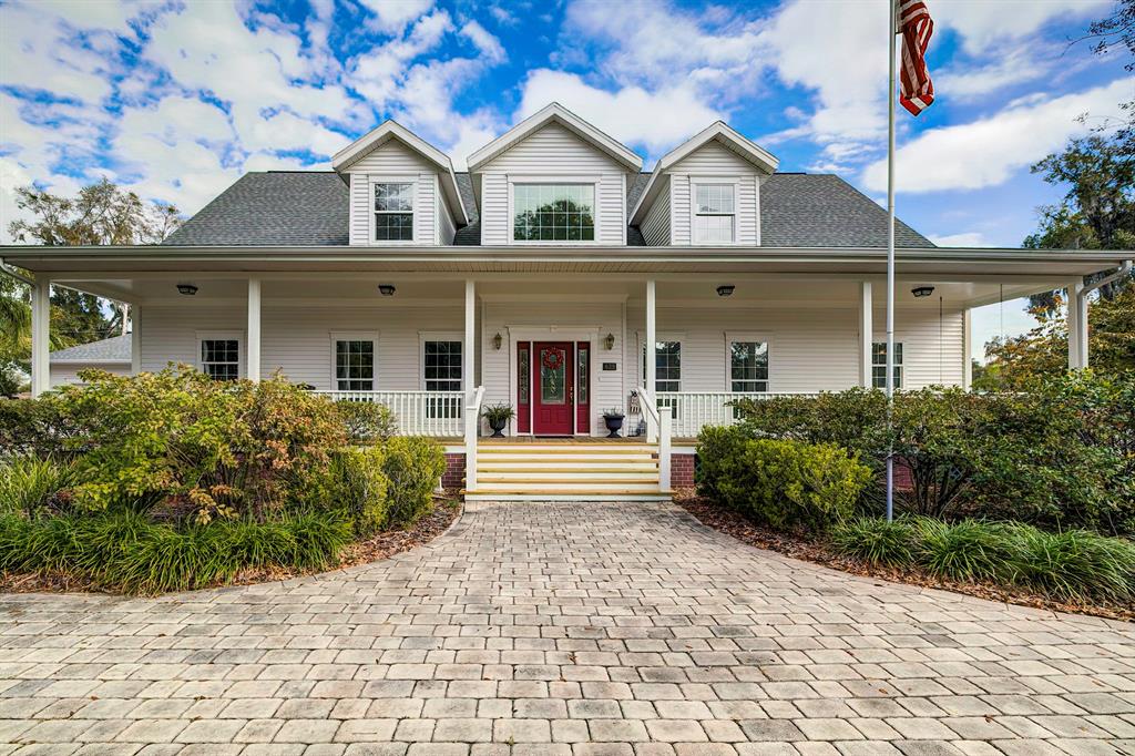 625 Telfair Road Brandon, FL 33510 - Photo 1 of 1