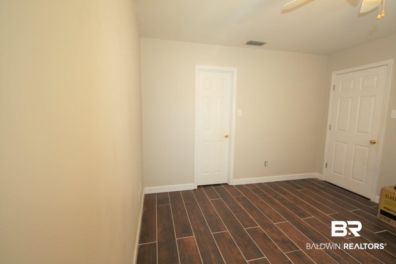 5900 McMurray Street Mobile, AL 36609 - Photo 9 of 19