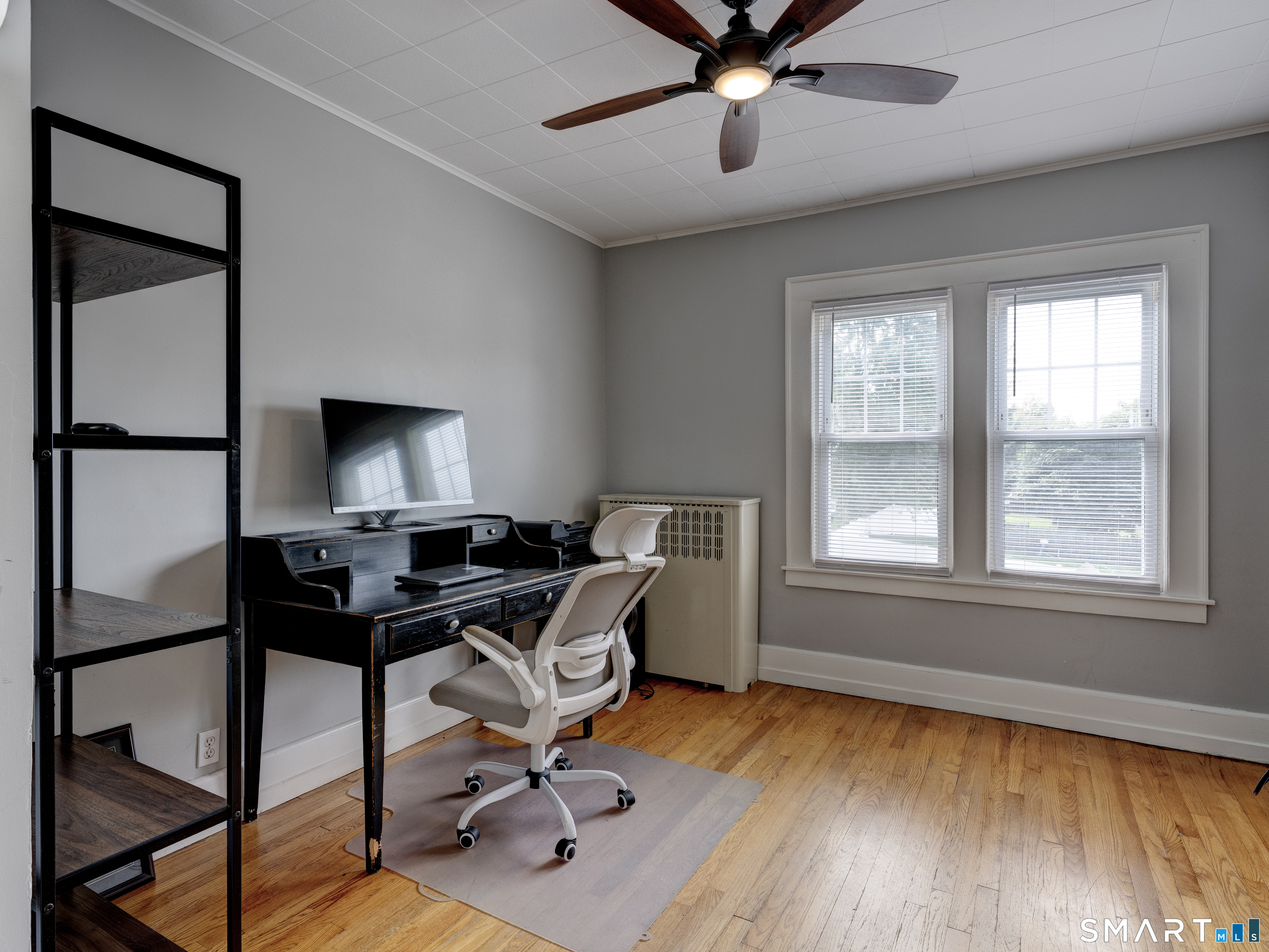 11 Dix Road Wethersfield, CT 06109 - Photo 30 of 36 Gallery Image 30