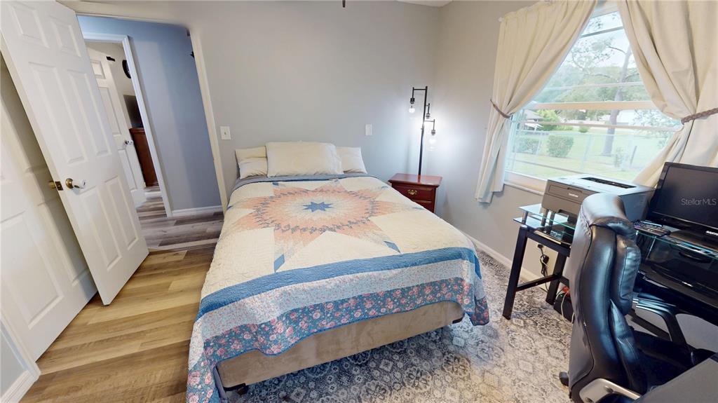 1395 Tall Oaks Road DeLand, FL 32720 - Photo 32 of 43 Gallery Image 32