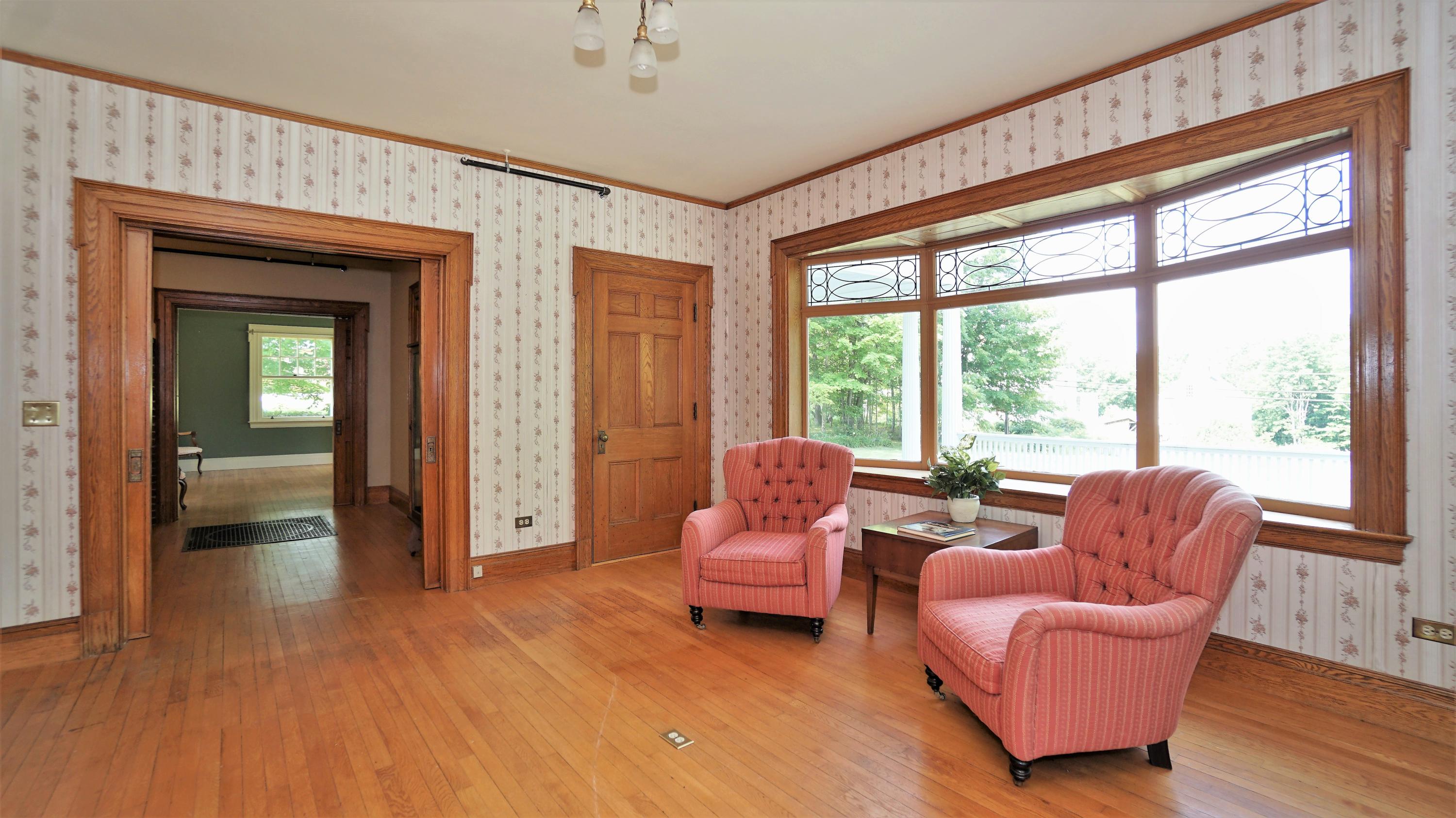 337 Intervale Road New Gloucester, ME 04260 - Photo 15 of 86 Library