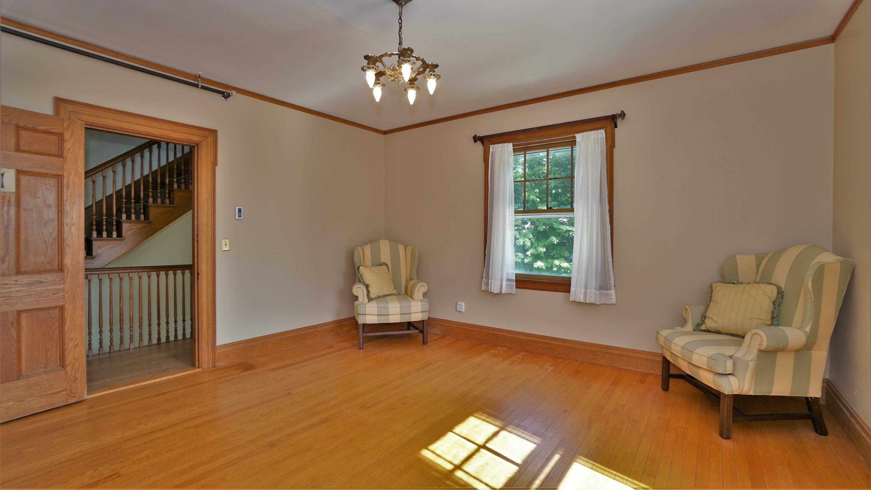 337 Intervale Road New Gloucester, ME 04260 - Photo 34 of 86 Guest Room 1