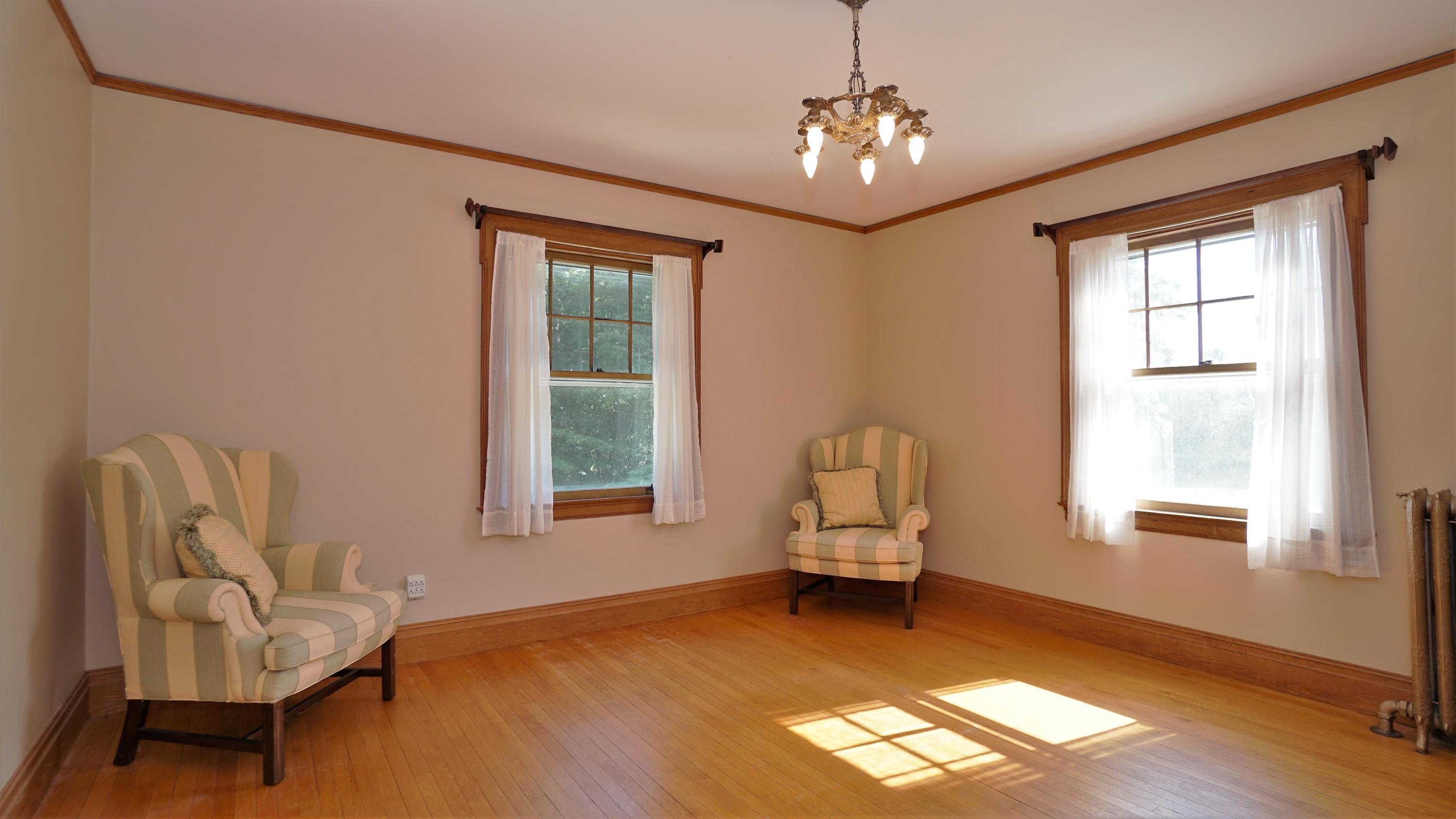 337 Intervale Road New Gloucester, ME 04260 - Photo 35 of 86 Guest Room 1