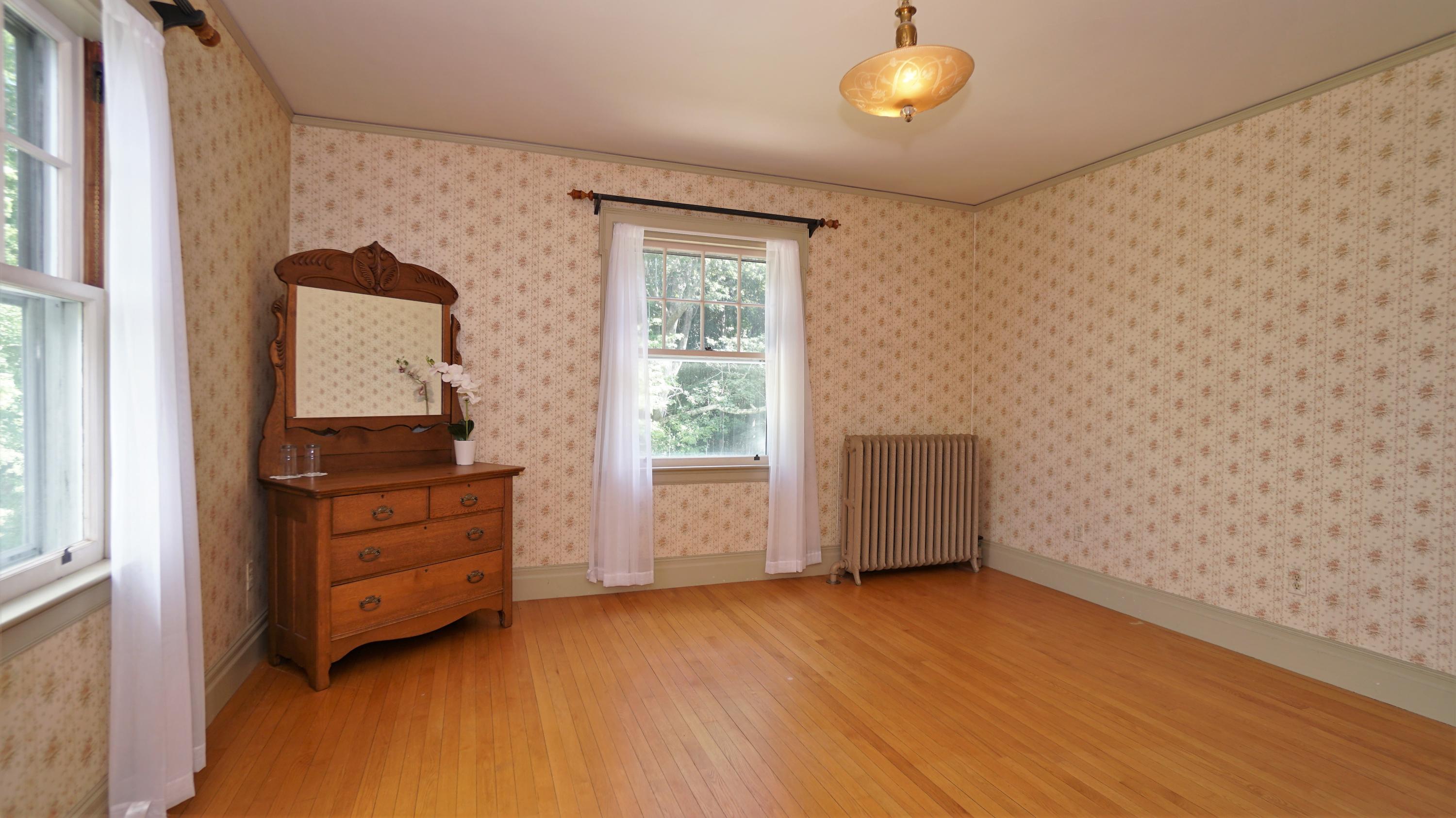 337 Intervale Road New Gloucester, ME 04260 - Photo 36 of 86 Guest Room 2