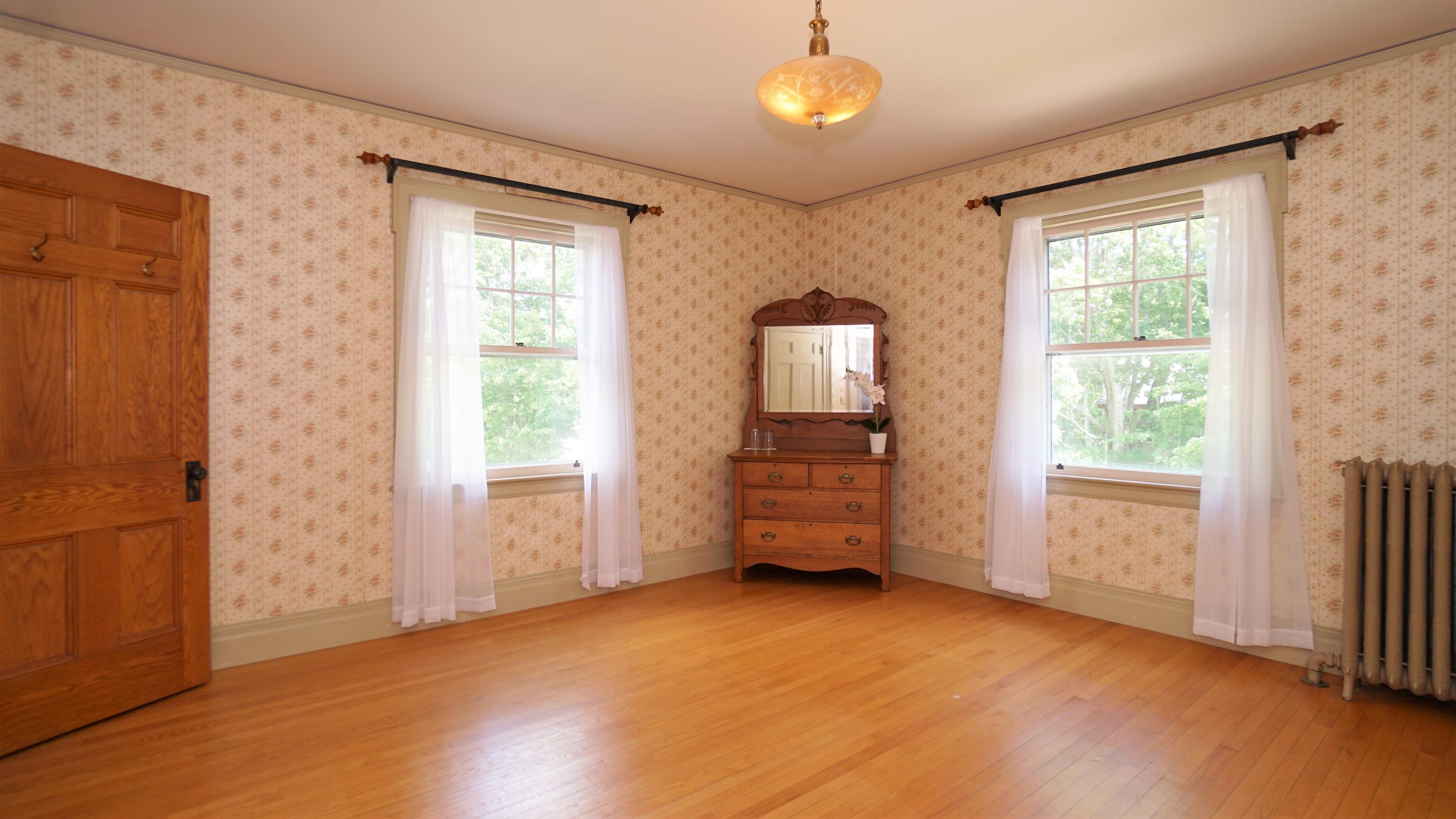 337 Intervale Road New Gloucester, ME 04260 - Photo 38 of 86 Guest room 2