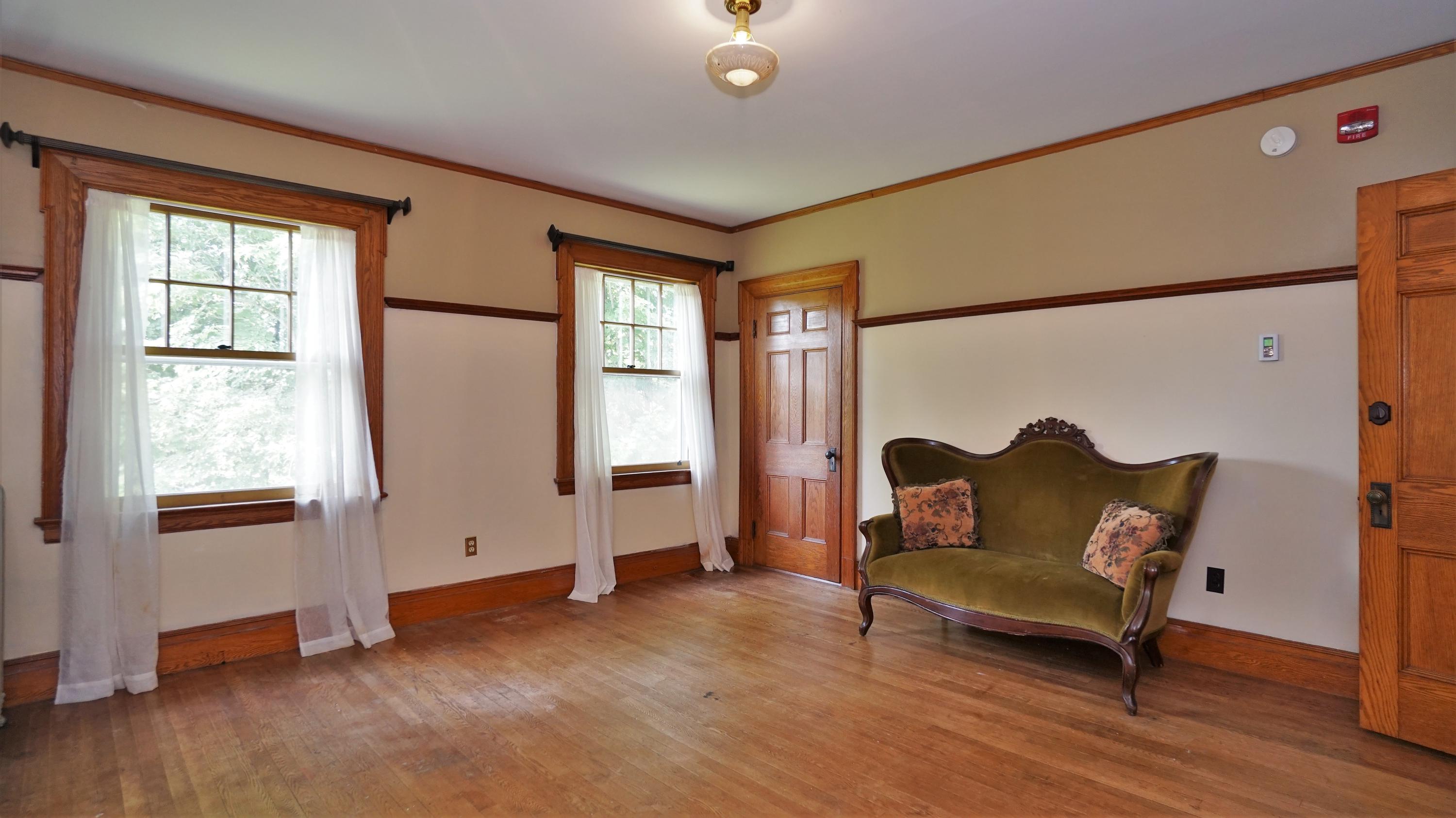 337 Intervale Road New Gloucester, ME 04260 - Photo 40 of 86 Guest Room 4