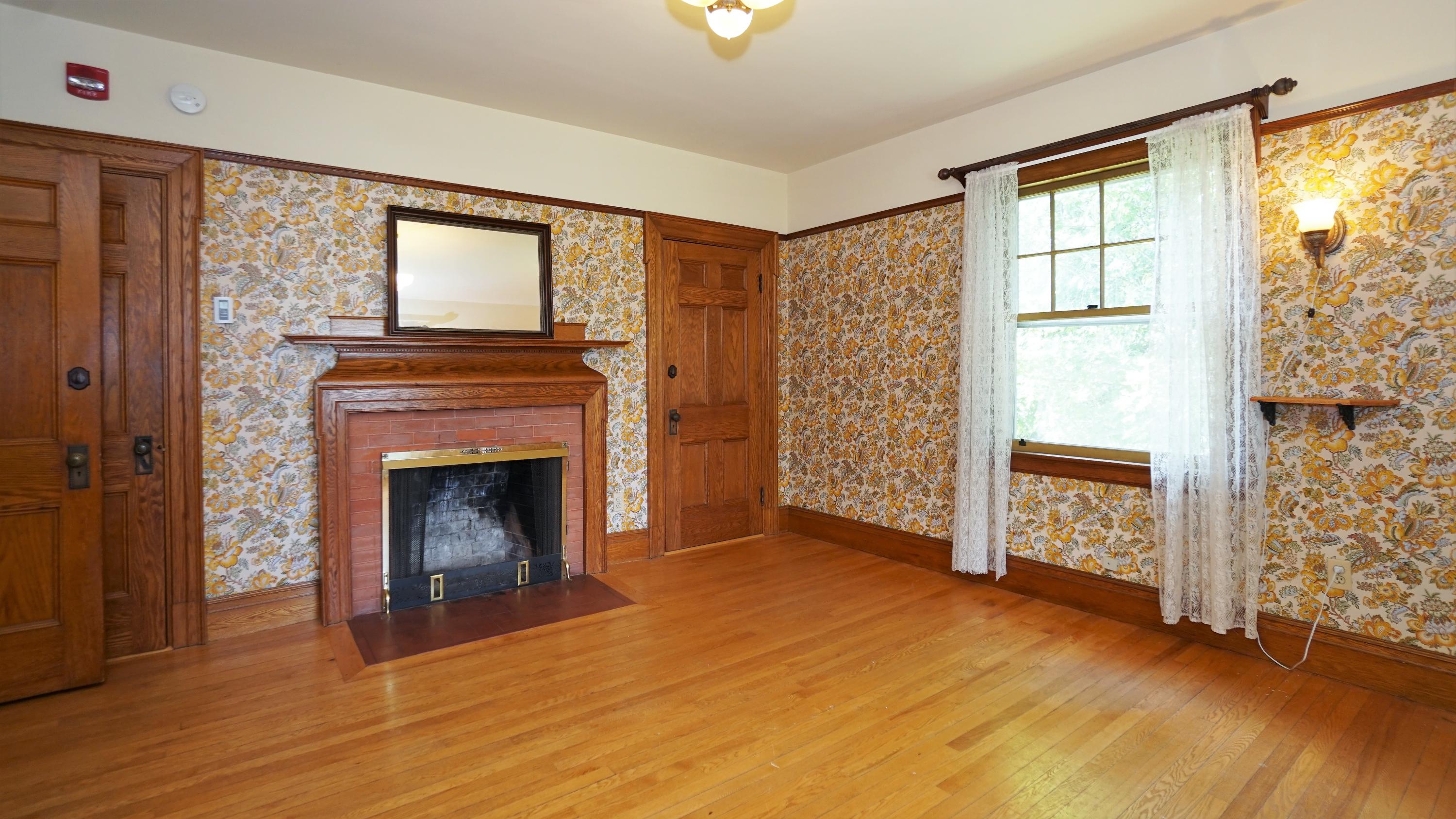 337 Intervale Road New Gloucester, ME 04260 - Photo 41 of 86 Guest Room 4