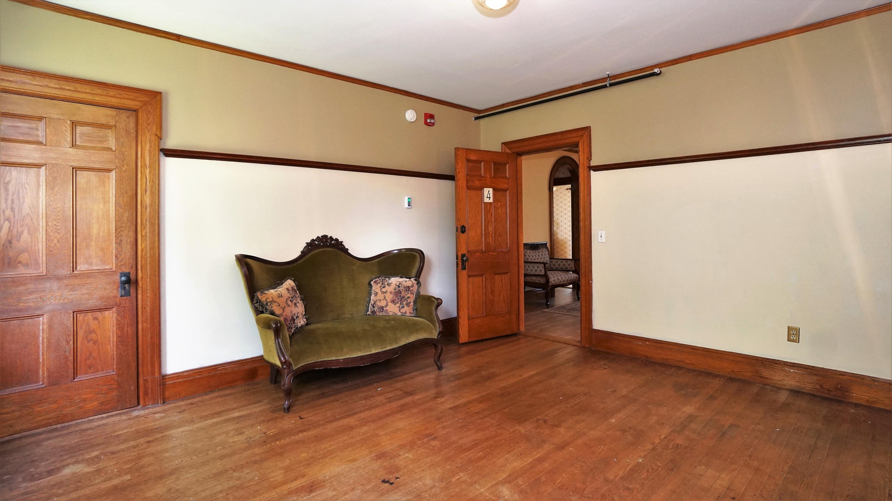 337 Intervale Road New Gloucester, ME 04260 - Photo 42 of 86 Guest Room 4