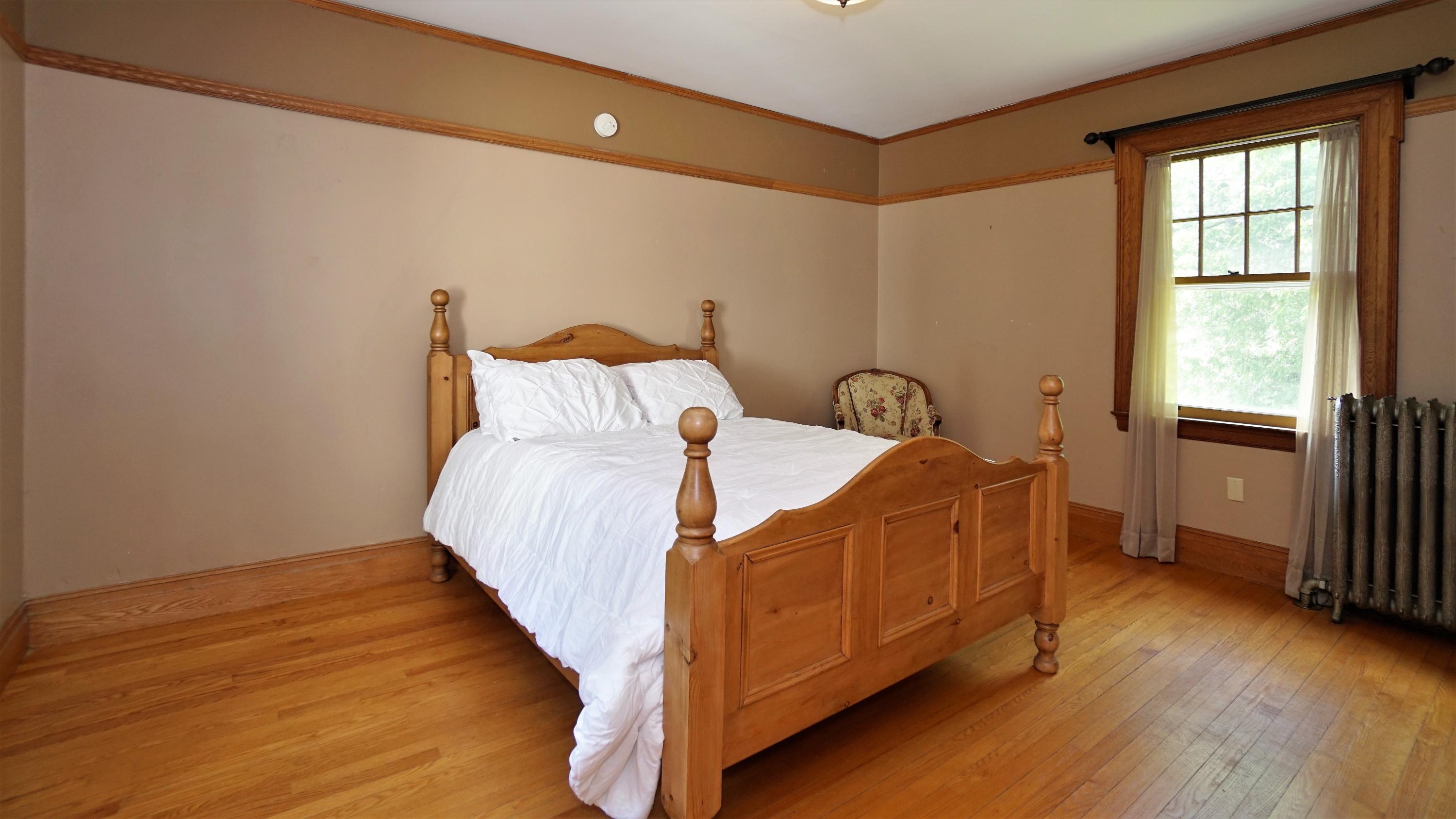 337 Intervale Road New Gloucester, ME 04260 - Photo 43 of 86 Guest room 5