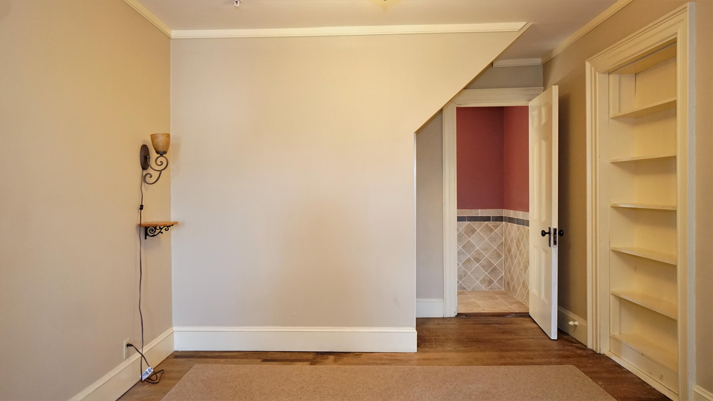 337 Intervale Road New Gloucester, ME 04260 - Photo 46 of 86 3rd floor detail