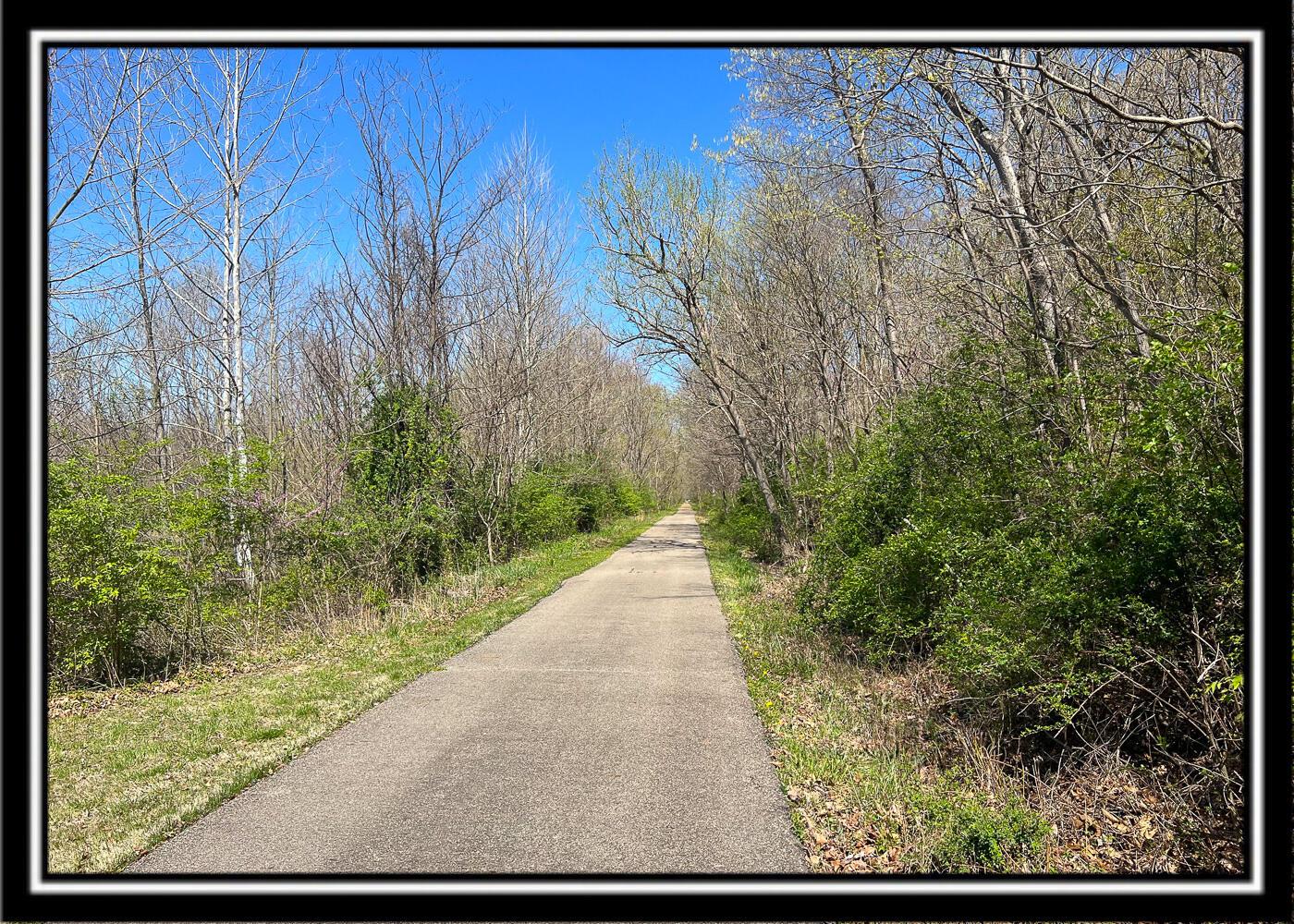 0 North Musselman Station Road Frankfort, OH 45628 - Photo 27 of 51 CT-27