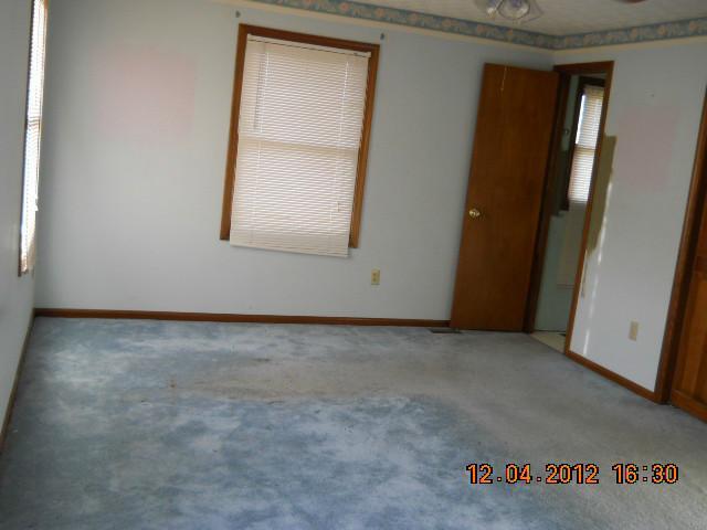 60 Winston Road Delaware, OH 43015 - Photo 12 of 14