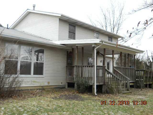 60 Winston Road Delaware, OH 43015 - Photo 14 of 14
