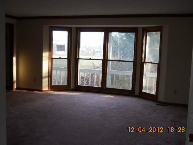 60 Winston Road Delaware, OH 43015 - Photo 2 of 14