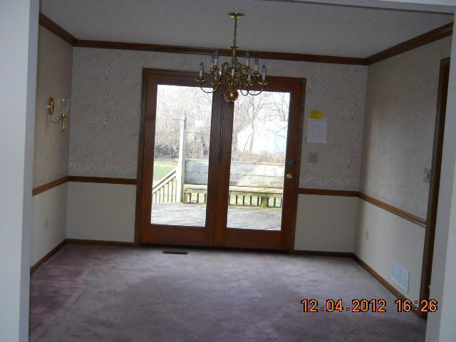 60 Winston Road Delaware, OH 43015 - Photo 3 of 14