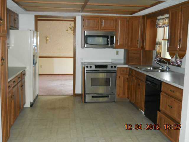 60 Winston Road Delaware, OH 43015 - Photo 4 of 14