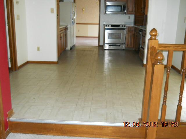 60 Winston Road Delaware, OH 43015 - Photo 5 of 14