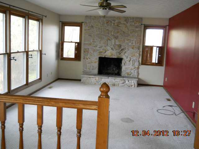 60 Winston Road Delaware, OH 43015 - Photo 6 of 14