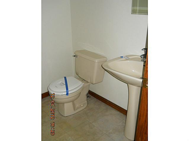 60 Winston Road Delaware, OH 43015 - Photo 7 of 14