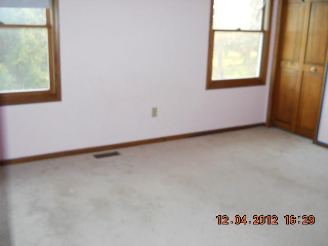 60 Winston Road Delaware, OH 43015 - Photo 8 of 14