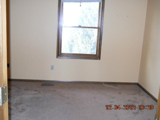 60 Winston Road Delaware, OH 43015 - Photo 9 of 14