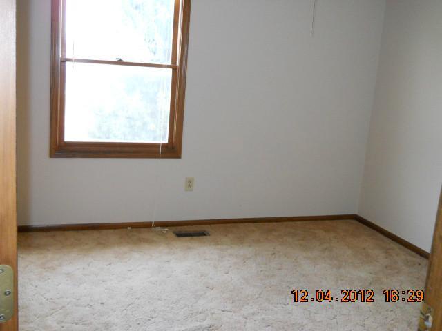 60 Winston Road Delaware, OH 43015 - Photo 10 of 14