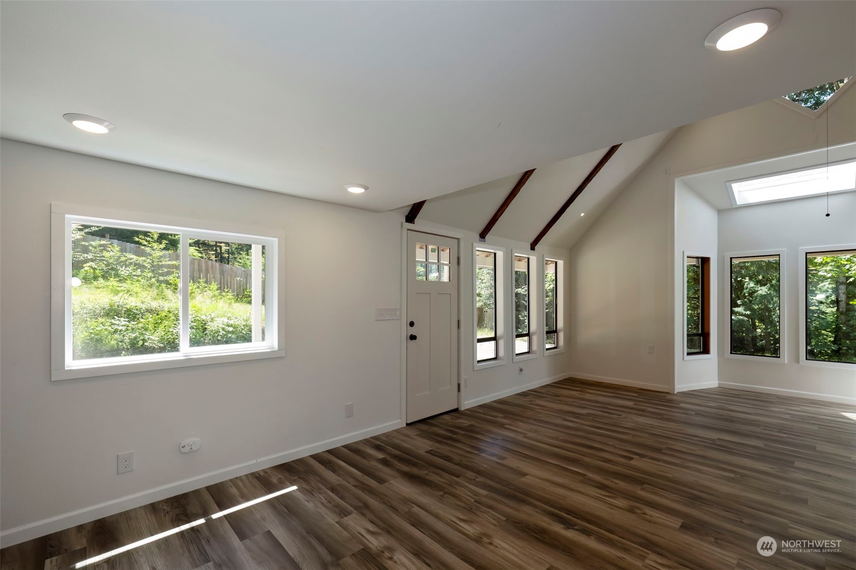 1661 Southwest Hanson Road Port Orchard, WA 98367 - Photo 12 of 40 Gallery Image 12