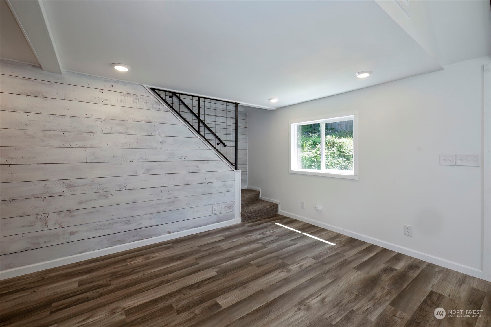 1661 Southwest Hanson Road Port Orchard, WA 98367 - Photo 13 of 40 Gallery Image 13