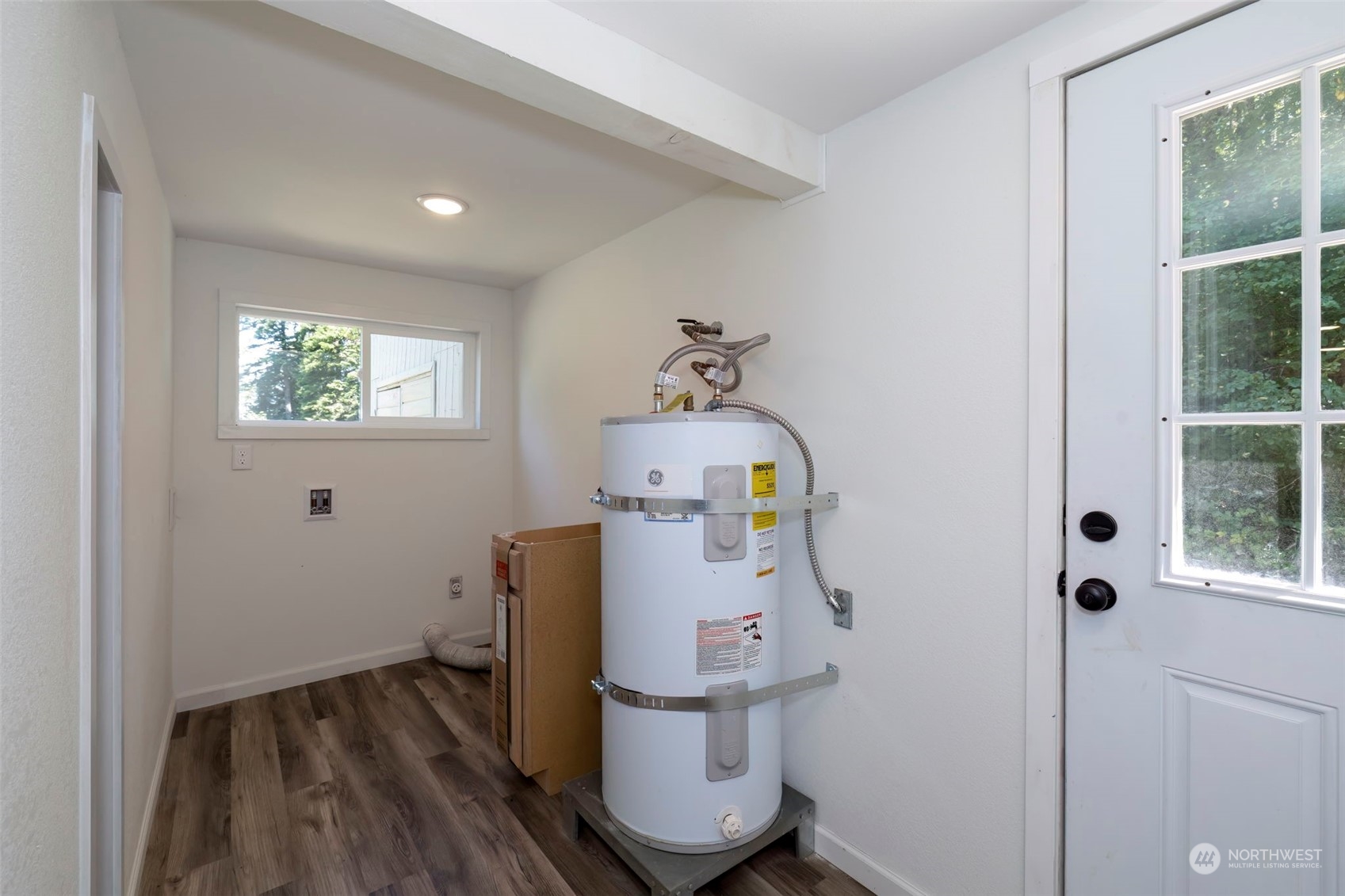1661 Southwest Hanson Road Port Orchard, WA 98367 - Photo 19 of 40 Gallery Image 19
