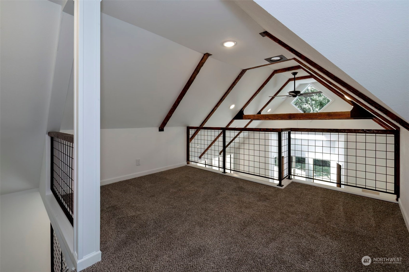 1661 Southwest Hanson Road Port Orchard, WA 98367 - Photo 20 of 40 Gallery Image 20