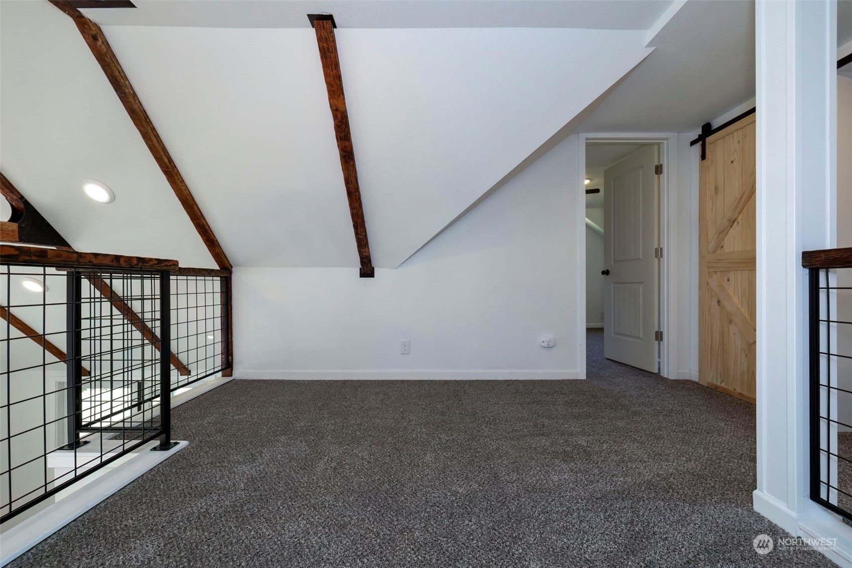 1661 Southwest Hanson Road Port Orchard, WA 98367 - Photo 22 of 40 Gallery Image 22