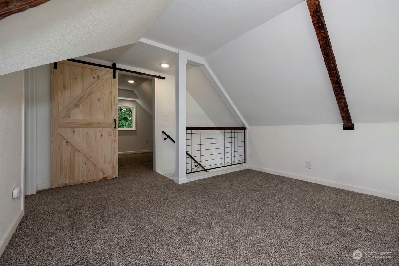 1661 Southwest Hanson Road Port Orchard, WA 98367 - Photo 23 of 40 Gallery Image 23