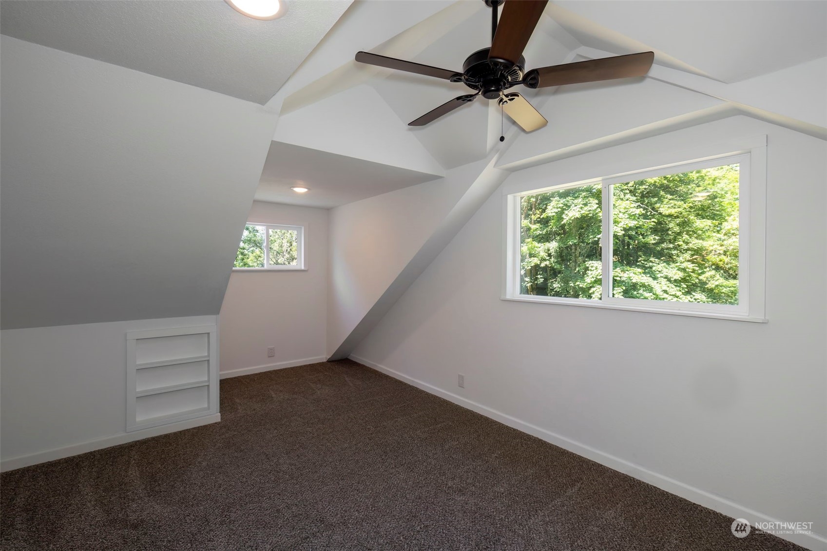 1661 Southwest Hanson Road Port Orchard, WA 98367 - Photo 24 of 40 Gallery Image 24