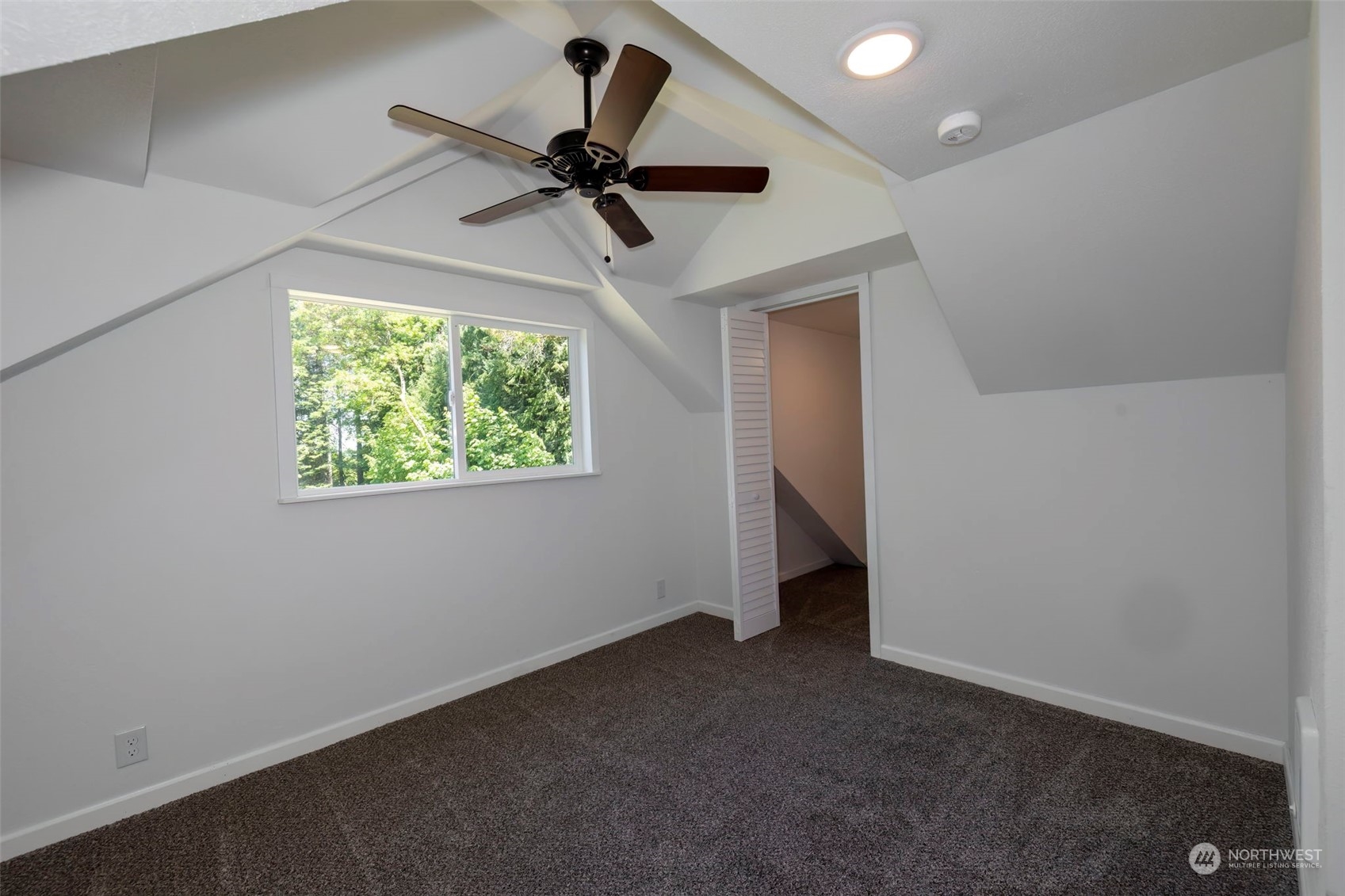 1661 Southwest Hanson Road Port Orchard, WA 98367 - Photo 25 of 40 Gallery Image 25