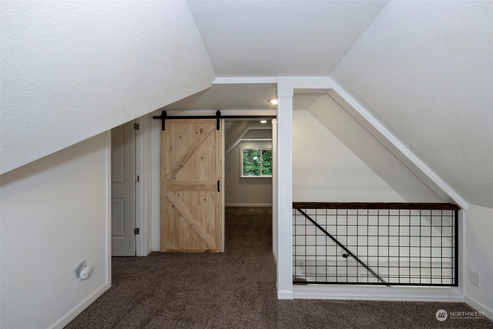 1661 Southwest Hanson Road Port Orchard, WA 98367 - Photo 27 of 40 Gallery Image 27